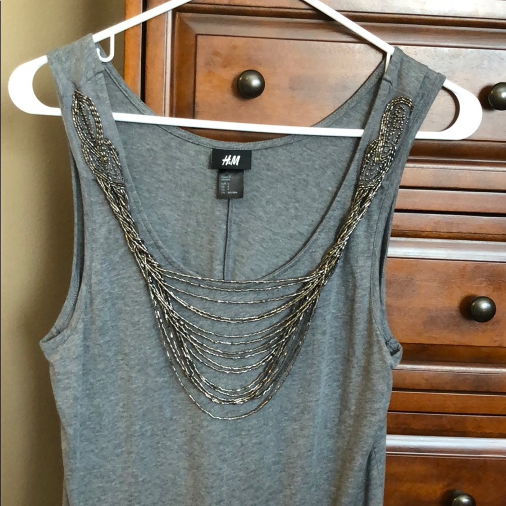 H&M Dress - Picture 3 of 4
